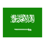 ar