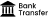 Group-61