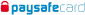 Group-67