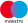 Maestro-logo