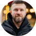 Marek-Ostrowski