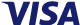 Visa@2x