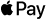 XMLID_34_