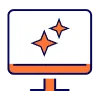 ai_tools