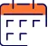 Calendar Image