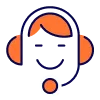personal_mentor