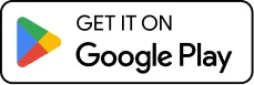 Play Store